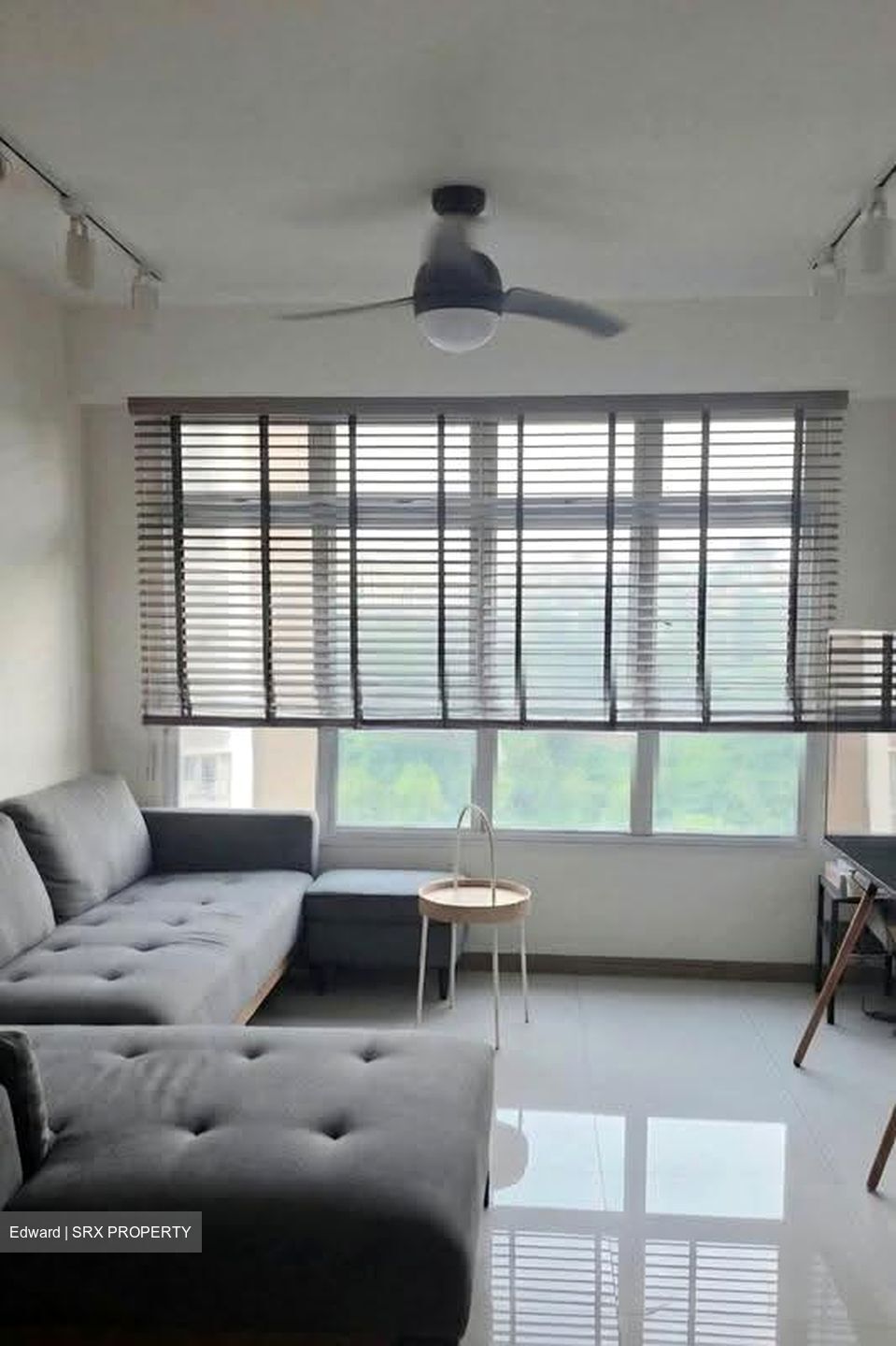 Blk 451B West Terra @ Bukit Batok (Bukit Batok), HDB 4 Rooms #626042471